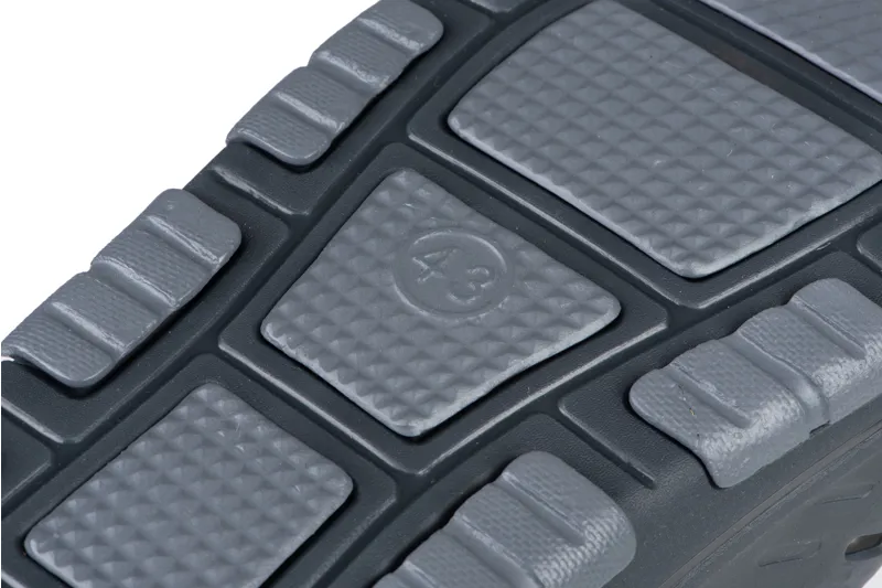 Clogs-5