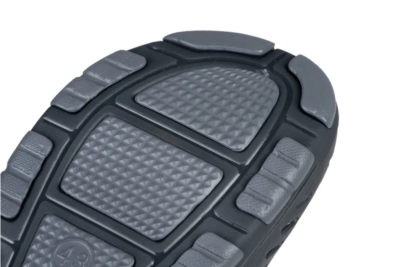 Clogs-6