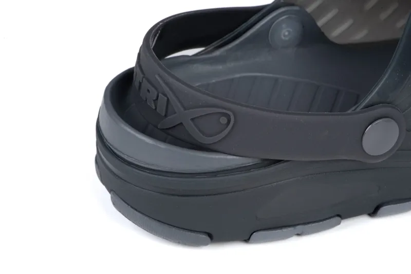 Clogs-7