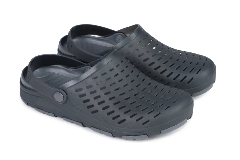Clogs