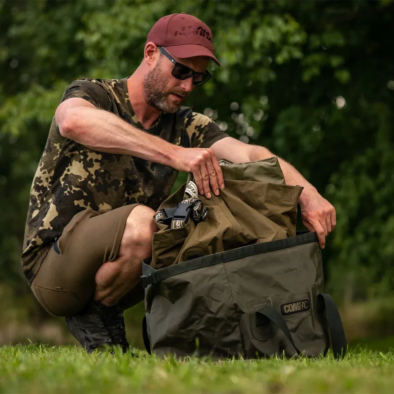 Compac Air Dry Bag-1