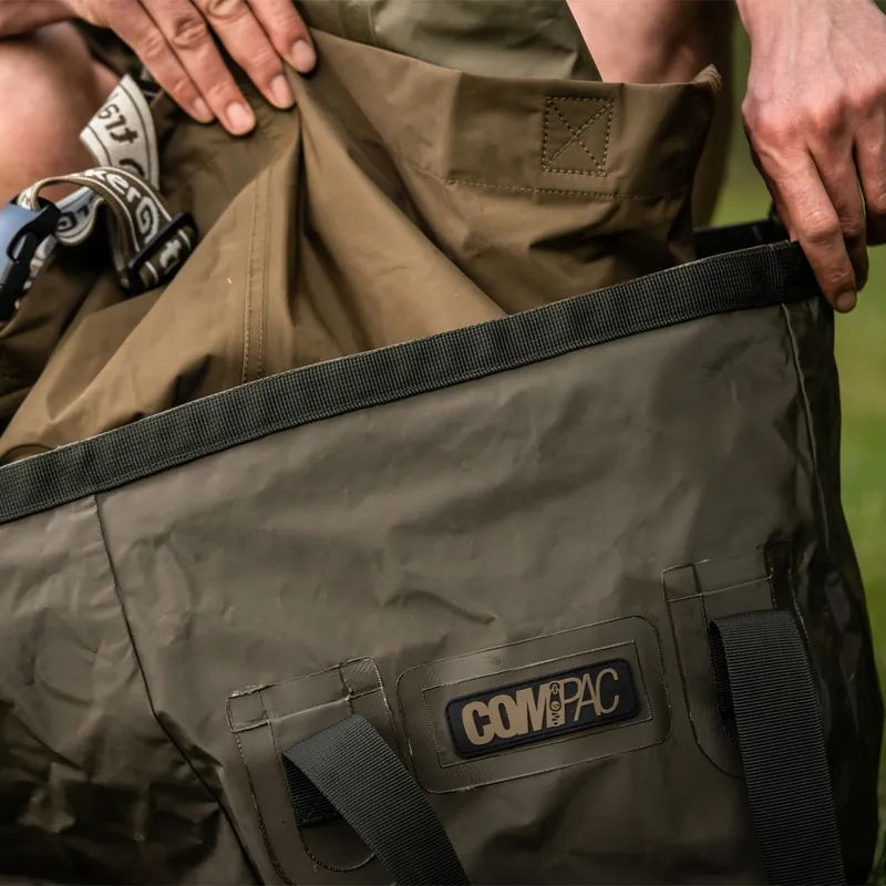 Compac Air Dry Bag-2