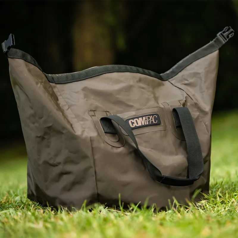 Compac Air Dry Bag-3