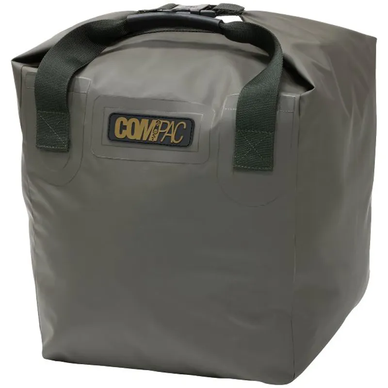 Compac Air Dry Bag