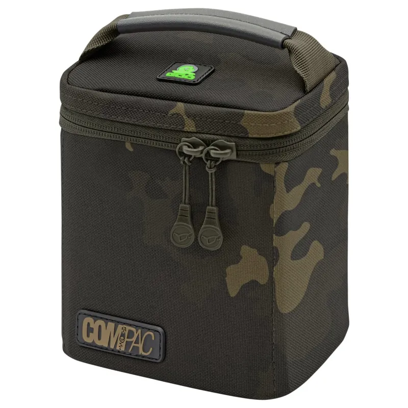 Compac Goo Bag-1