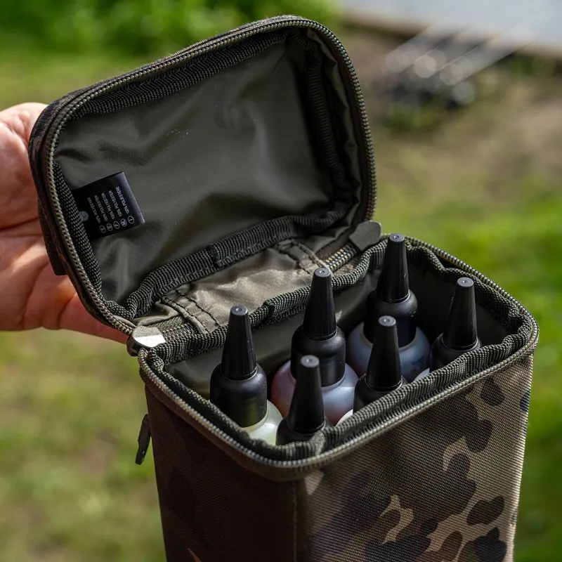 Compac Goo Bag-2