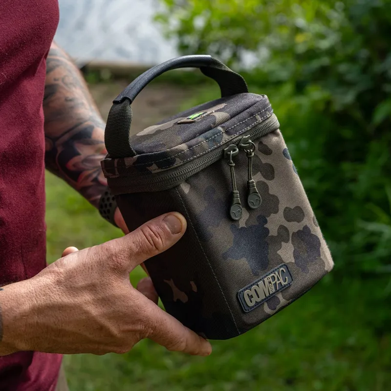 Compac Goo Bag-4
