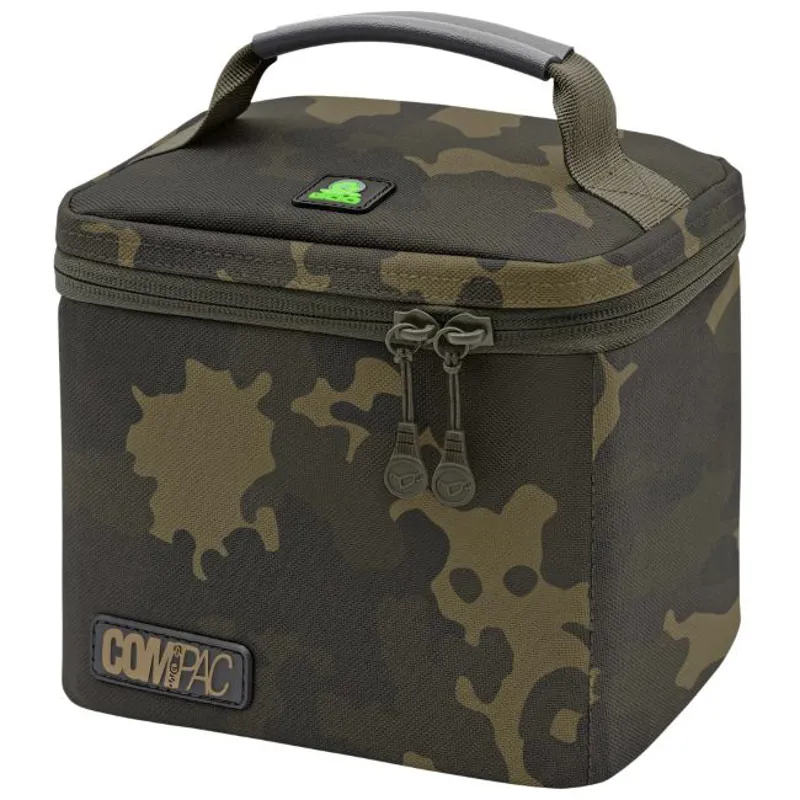 Compac Goo Bag