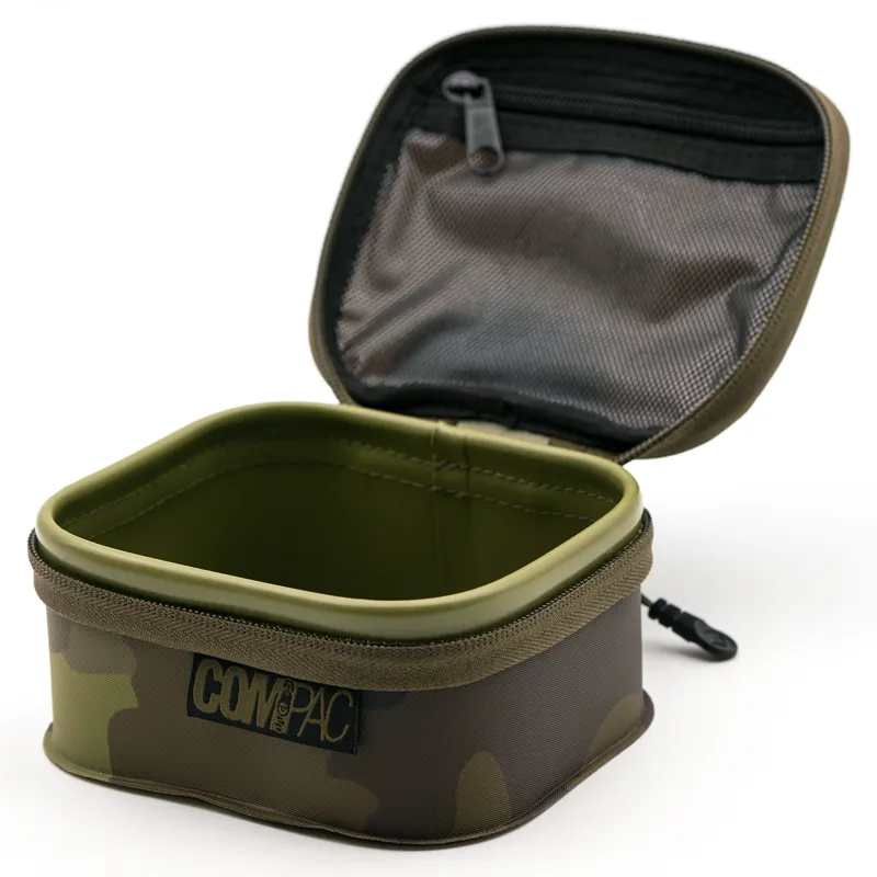 Compac Kamo-1