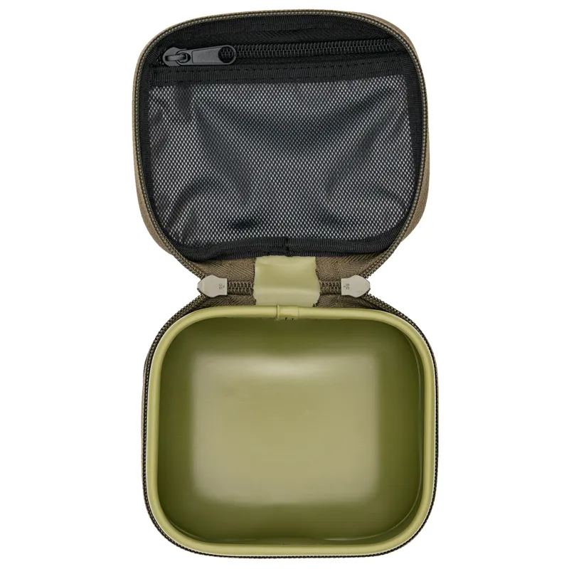Compac Kamo-2
