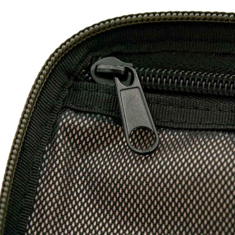 Compac Kamo-3