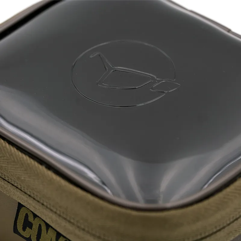 Compac Kamo-4
