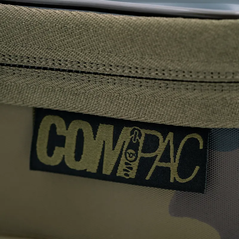 Compac Kamo-6