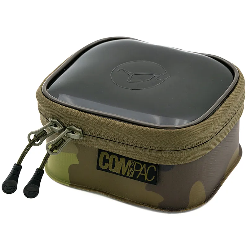Compac Kamo