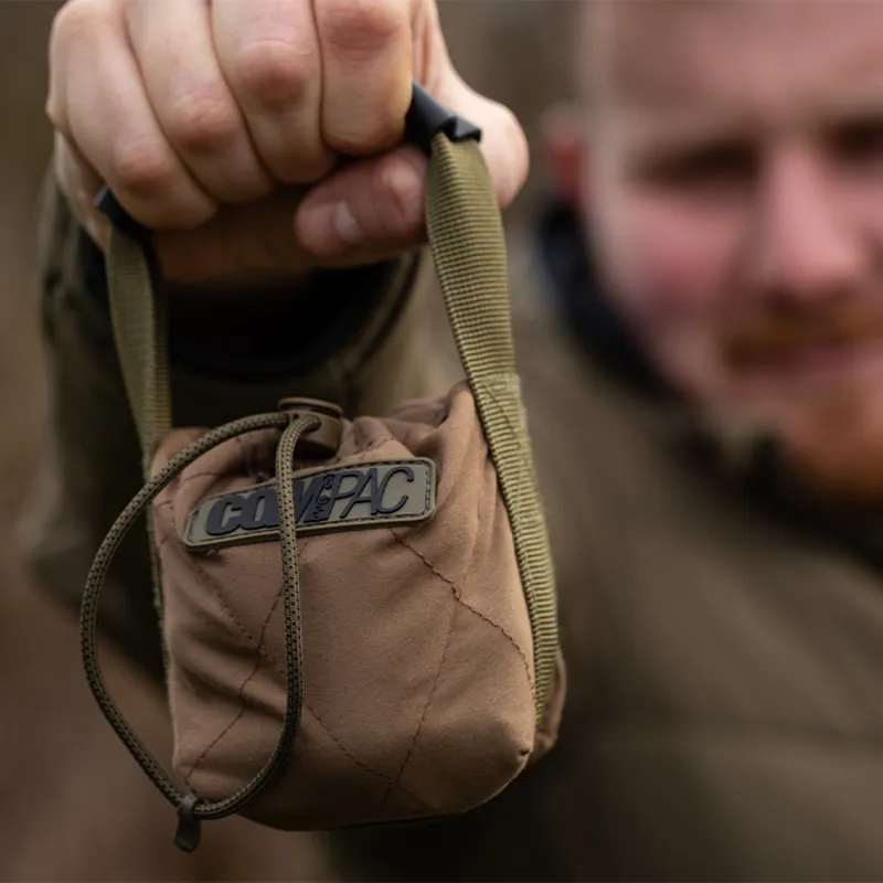 Compac Lead Pouch-1