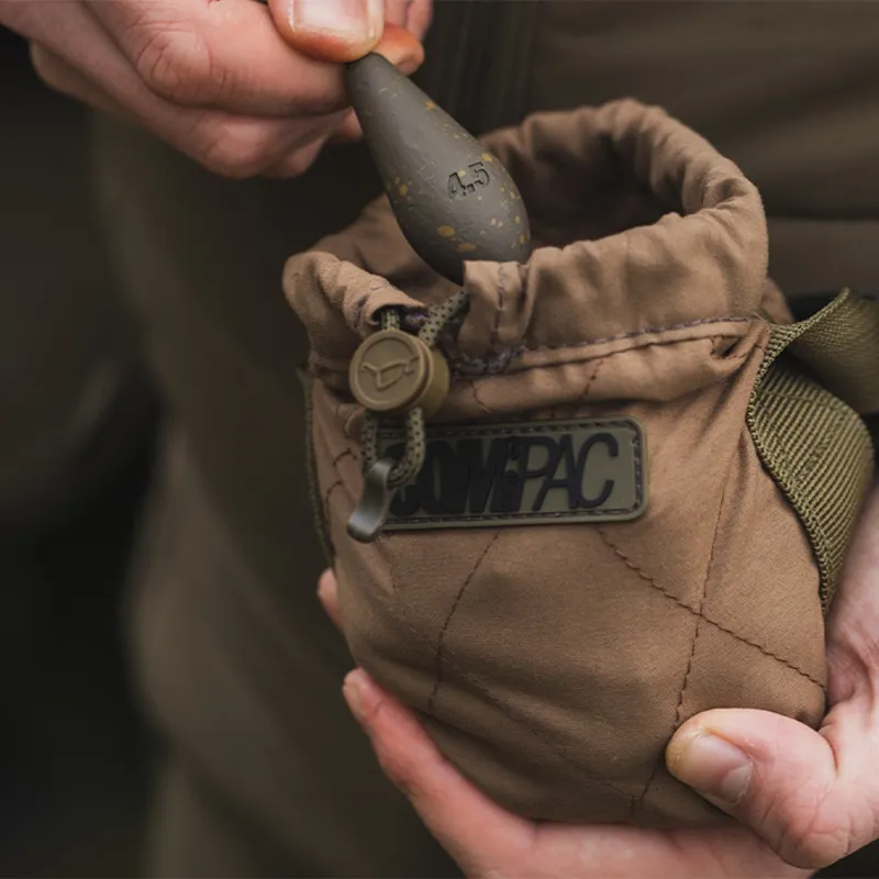 Compac Lead Pouch-2