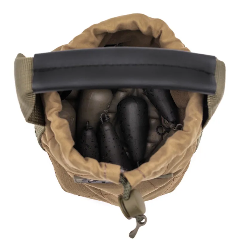 Compac Lead Pouch-4