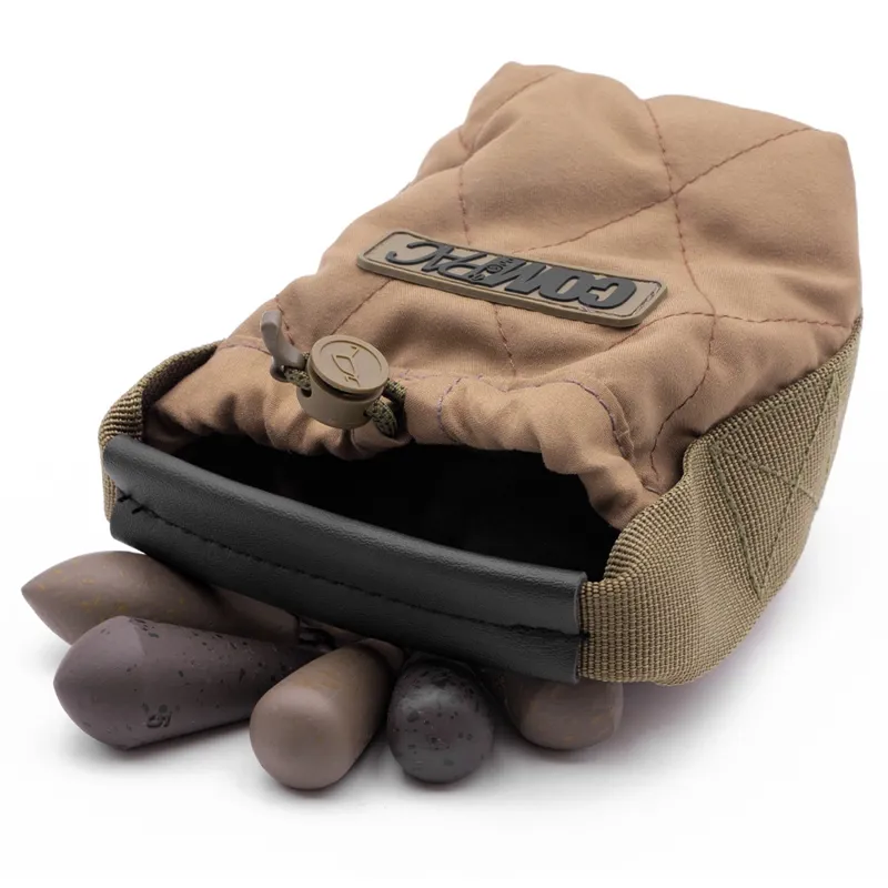 Compac Lead Pouch-5