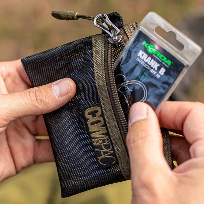 Compac Pocket-1