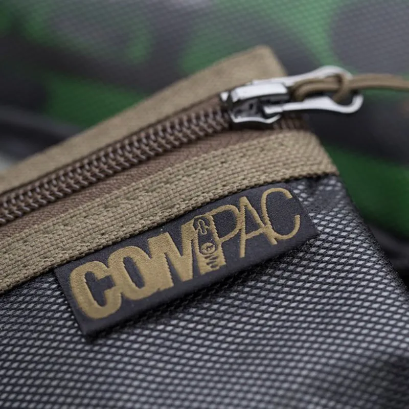 Compac Pocket-2