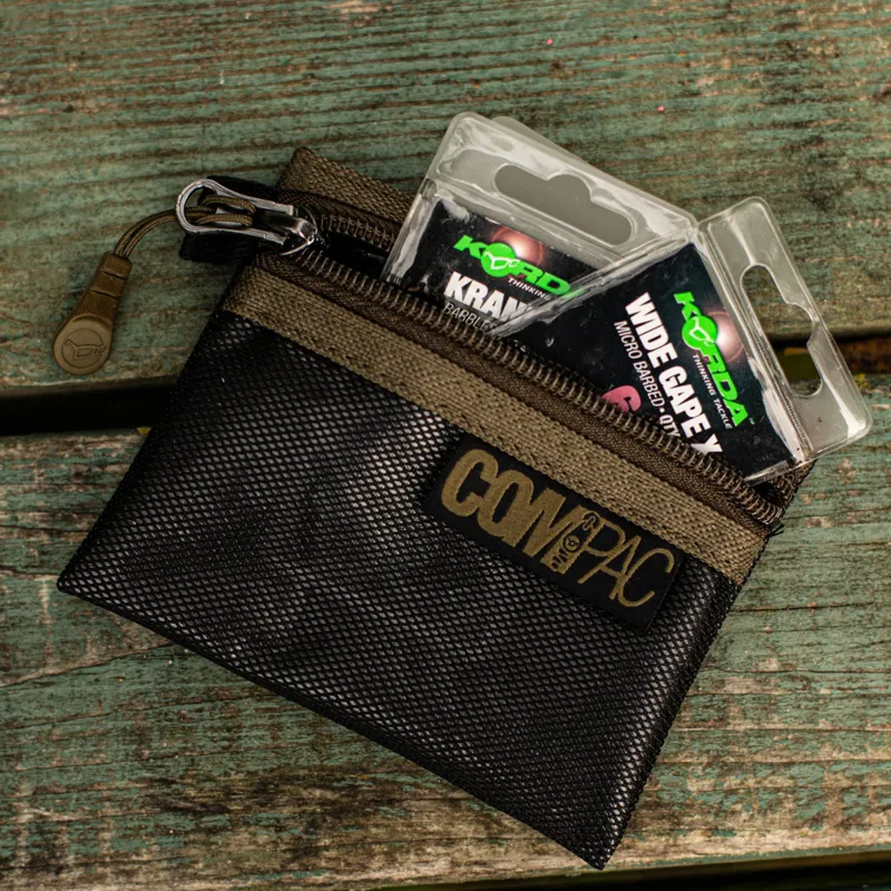 Compac Pocket-3