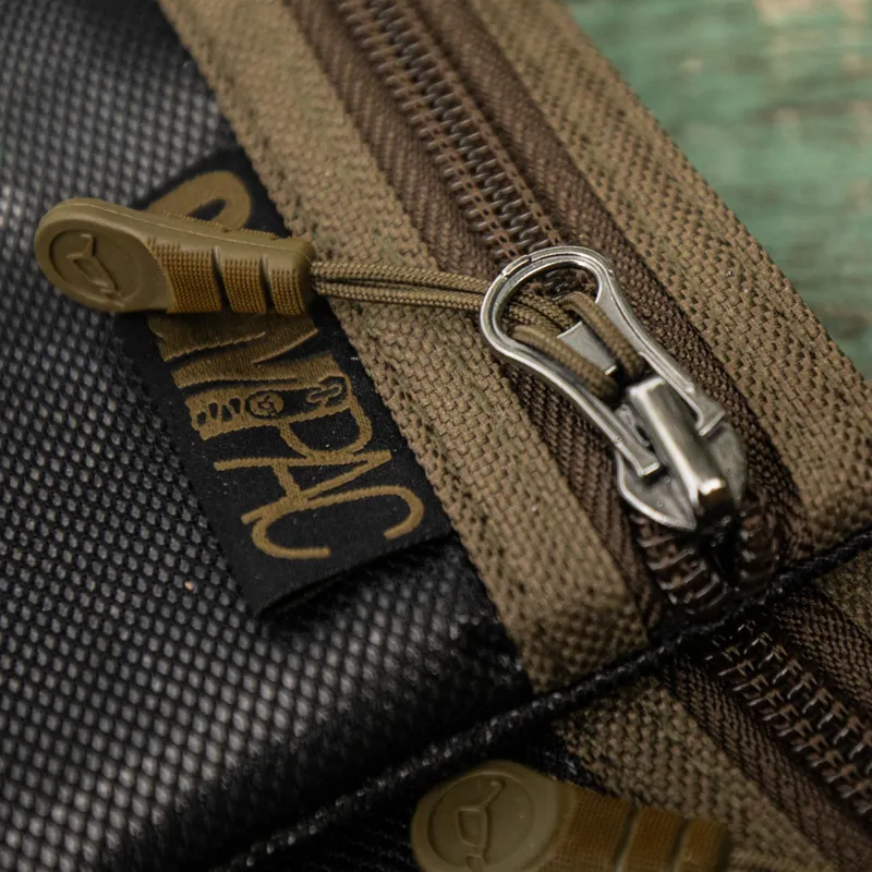 Compac Pocket-5