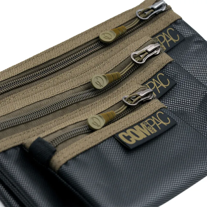 Compac Pocket-6