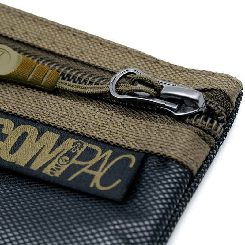 Compac Pocket-7