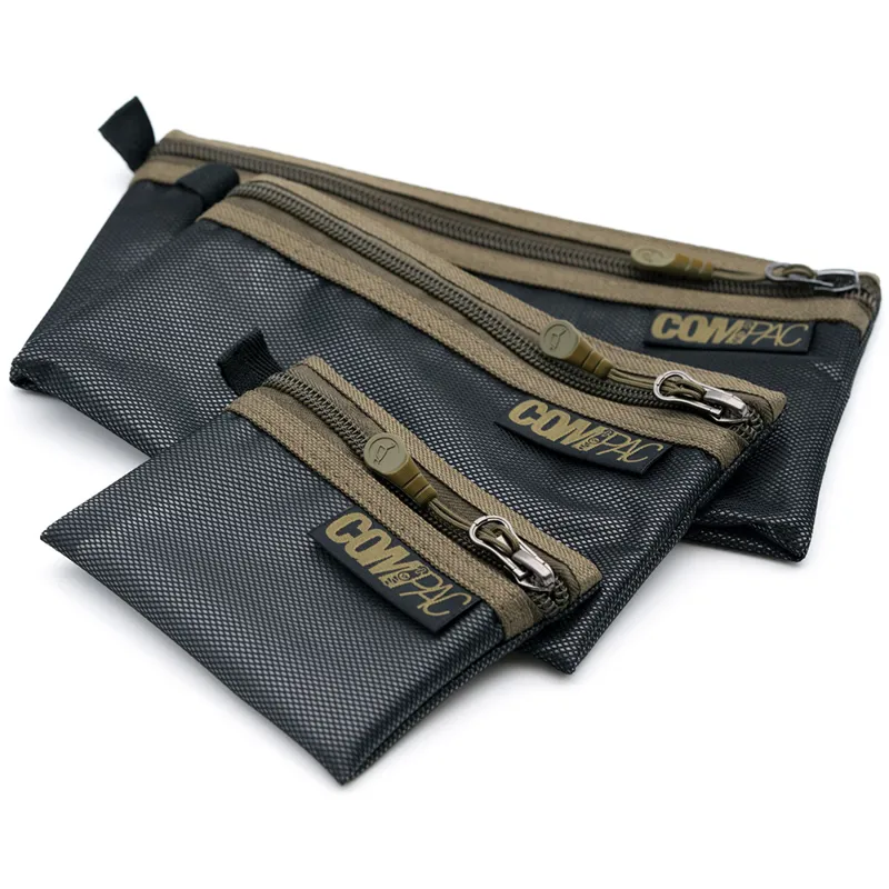 Compac Pocket-8