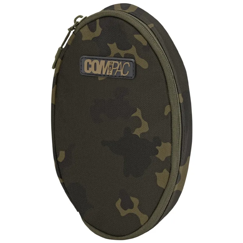 Compac Scales Pouch