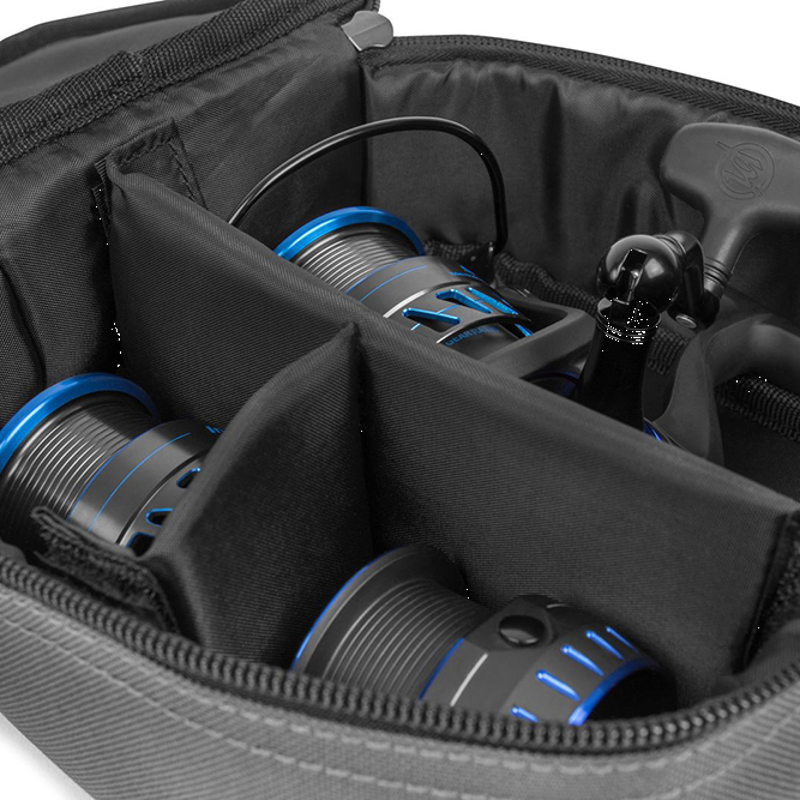 Competition Reel Case-2