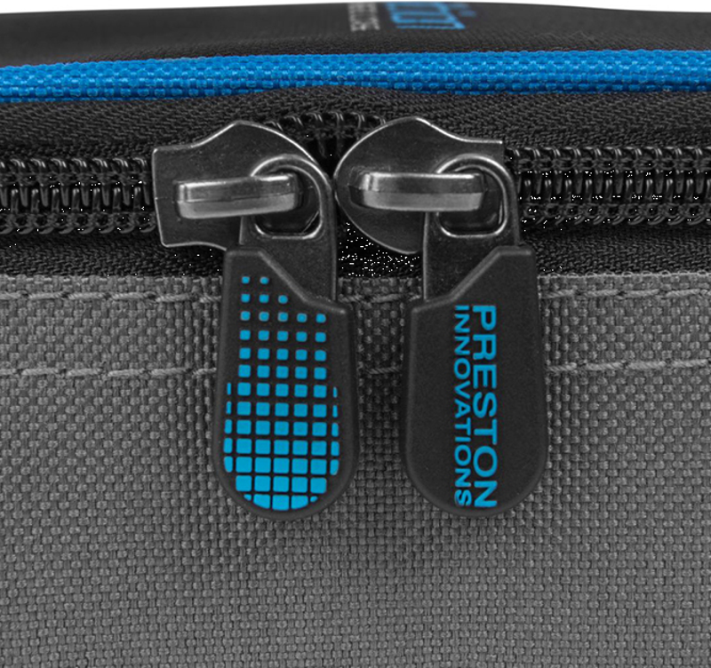 Competition Reel Case-1