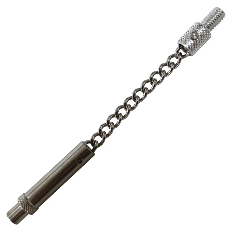 Complete Stow Indicator-12