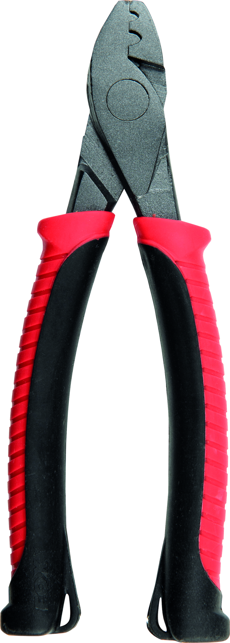 Crimping Pliers 15cm 6in