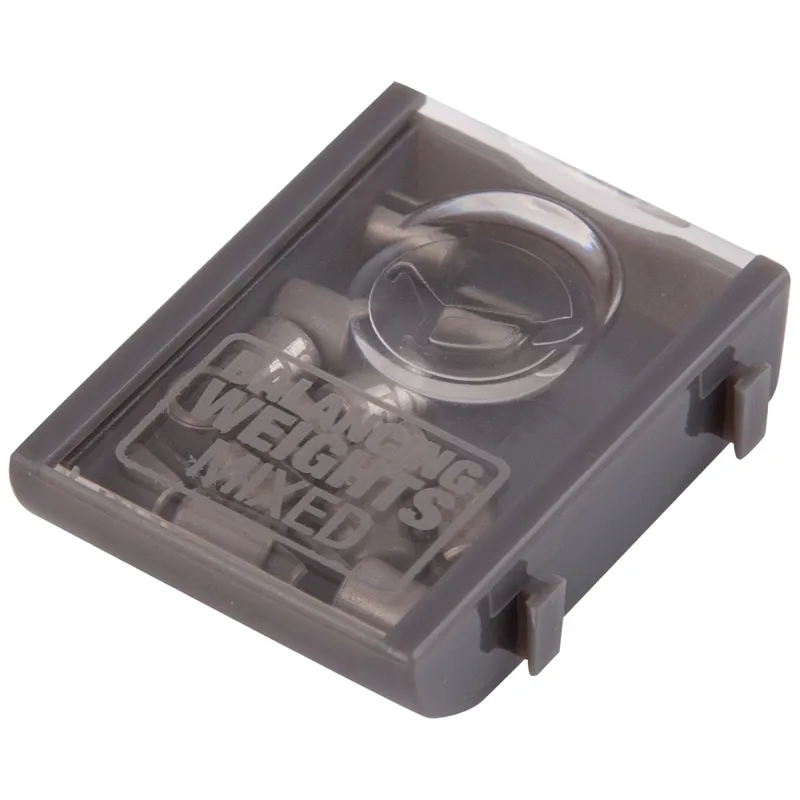 DM Balancing Weights Mixed-11