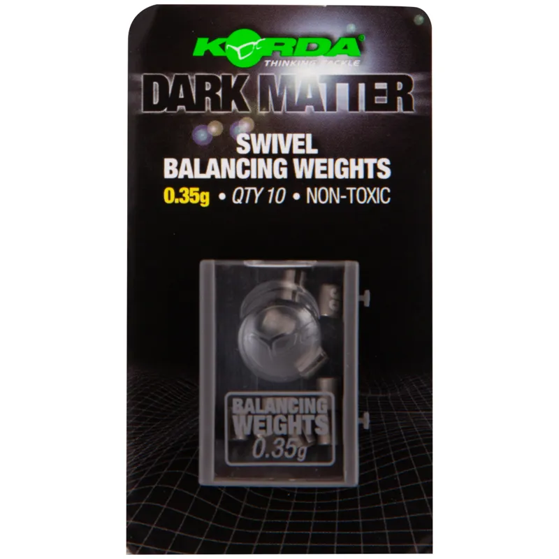DM Balancing Weights Mixed-12