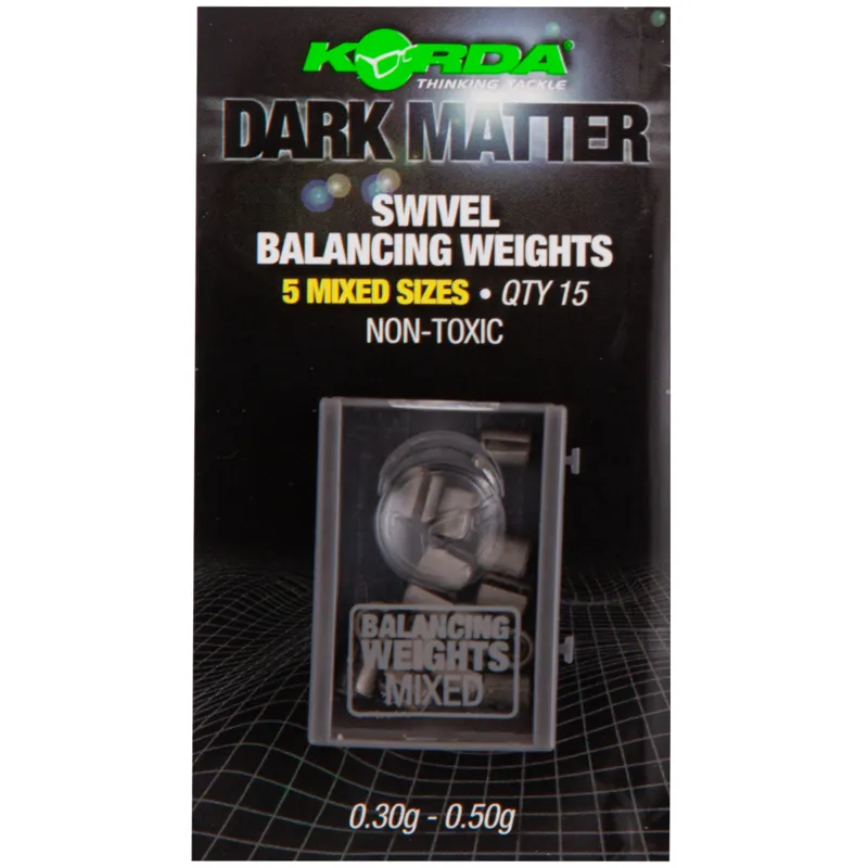 DM Balancing Weights Mixed-13