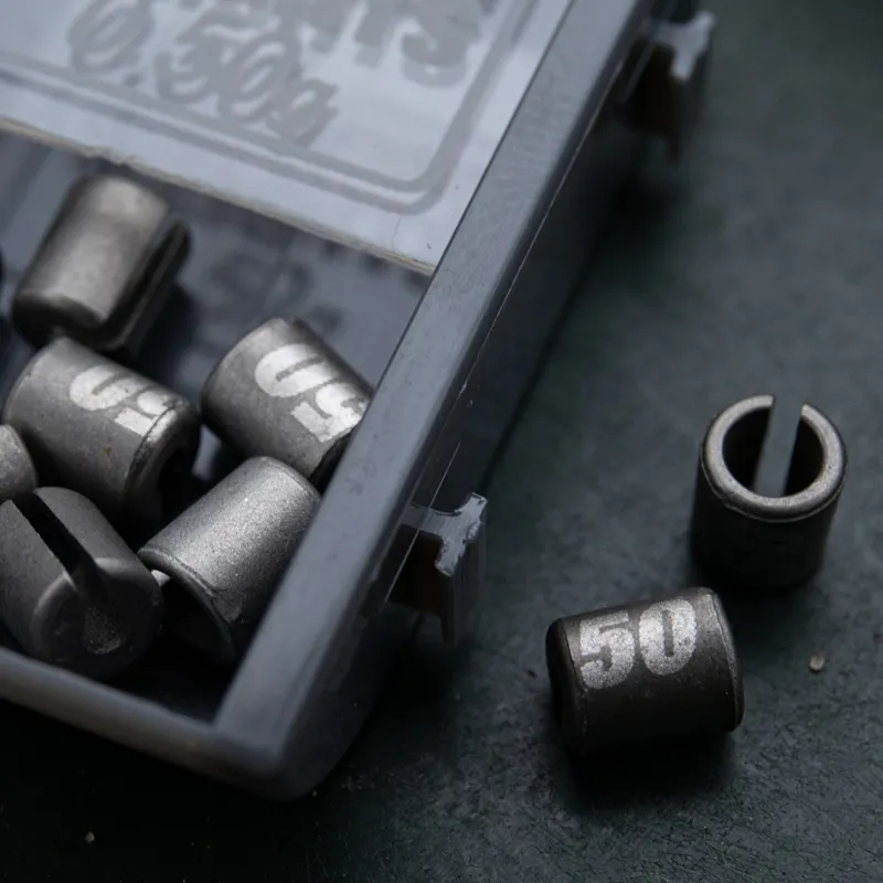 DM Balancing Weights Mixed-4