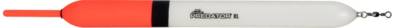 Deadbait Pencil