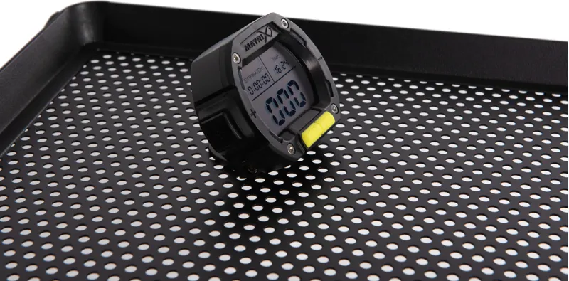 Digital Clicker-2