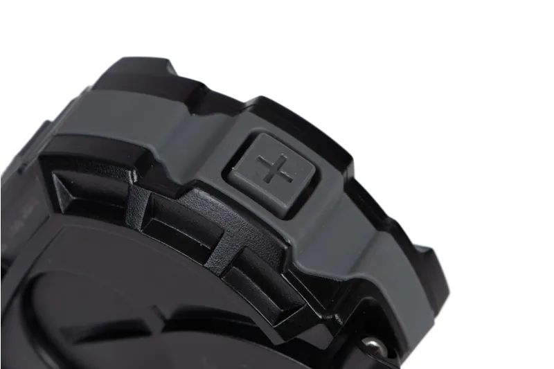 Digital Clicker Pro-9