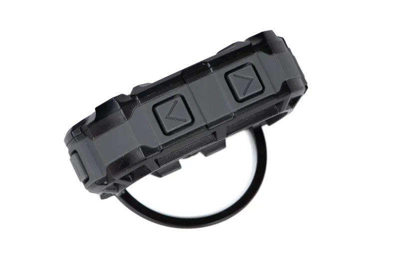 Digital Clicker Pro-10