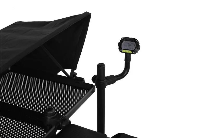 Digital Clicker Pro-7