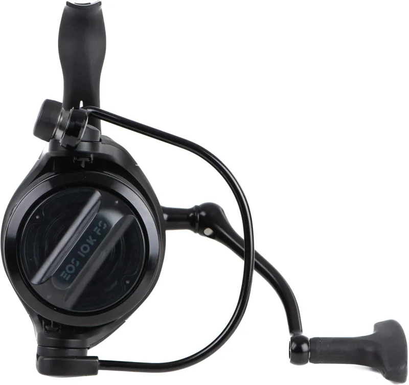 EOS 10000 FS-5
