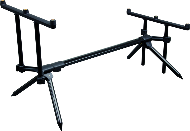 EOS 3 Rod Pod
