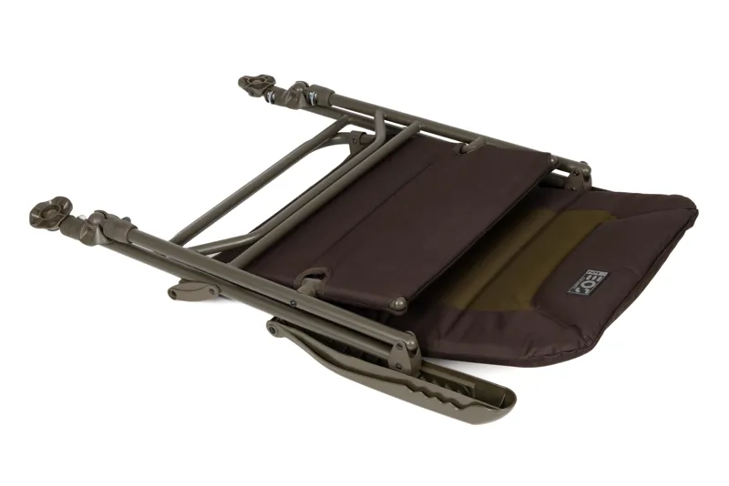 EOS Chair-1