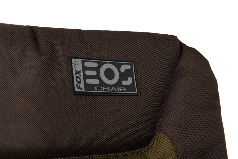 EOS Chair-2