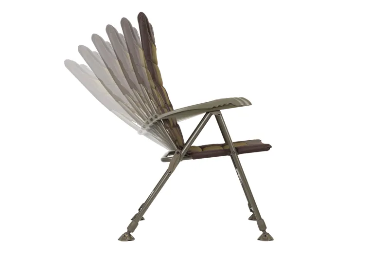 EOS Chair-3