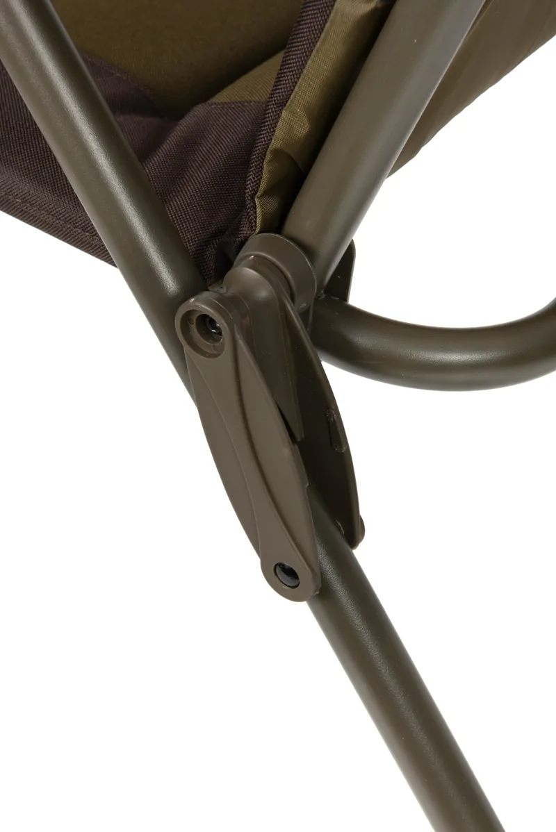 EOS Compact Chair-2
