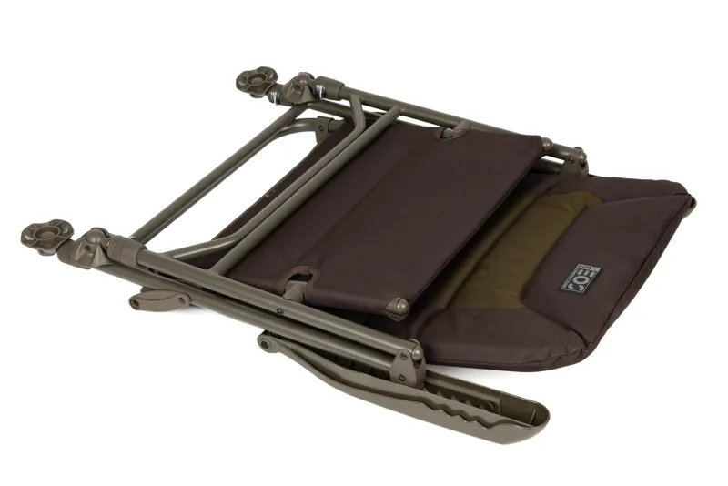 EOS Compact Chair-3